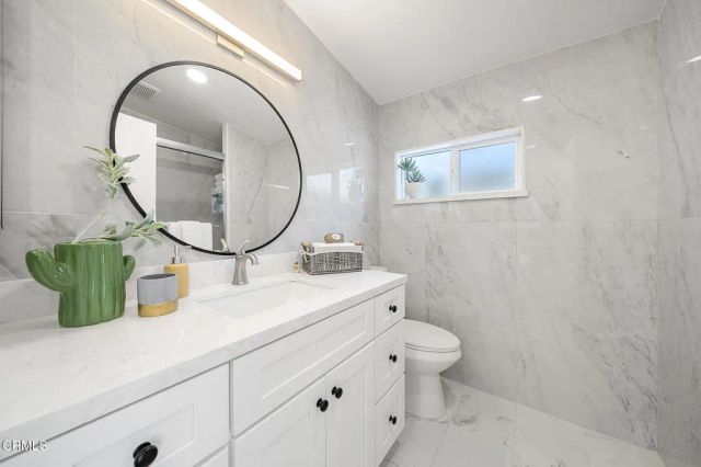 8459 Elm Avenue, San Gabriel, CA 91775