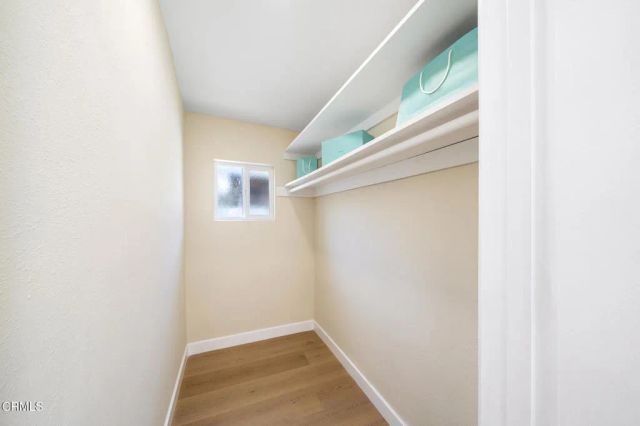 8459 Elm Avenue, San Gabriel, CA 91775