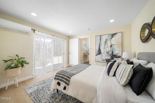 8459 Elm Avenue, San Gabriel, CA 91775