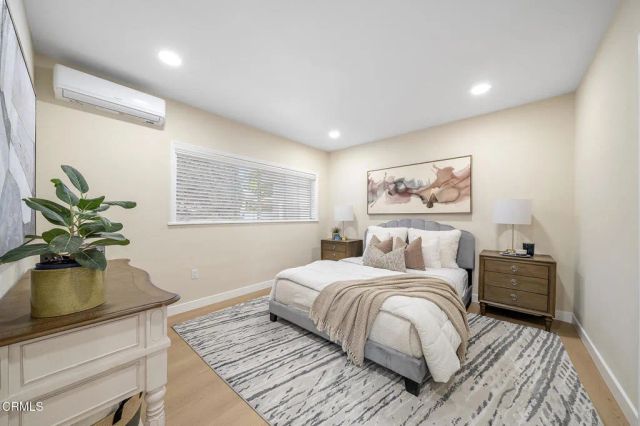 8459 Elm Avenue, San Gabriel, CA 91775