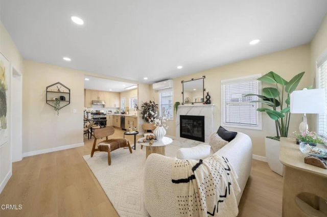 8459 Elm Avenue, San Gabriel, CA 91775