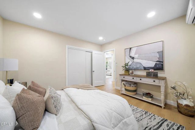 8459 Elm Avenue, San Gabriel, CA 91775