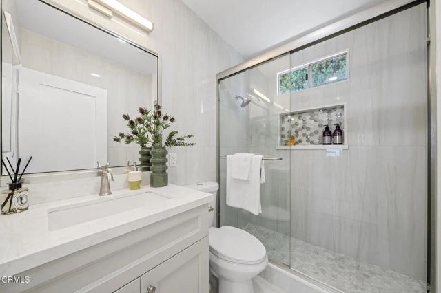 8459 Elm Avenue, San Gabriel, CA 91775