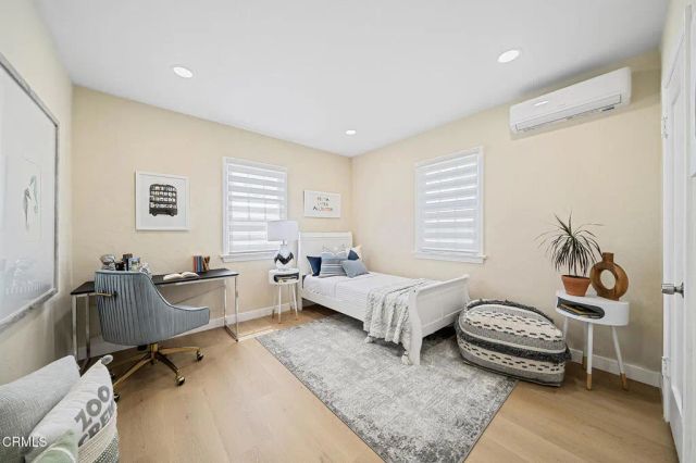 8459 Elm Avenue, San Gabriel, CA 91775