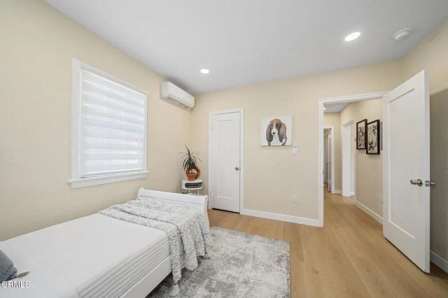 8459 Elm Avenue, San Gabriel, CA 91775