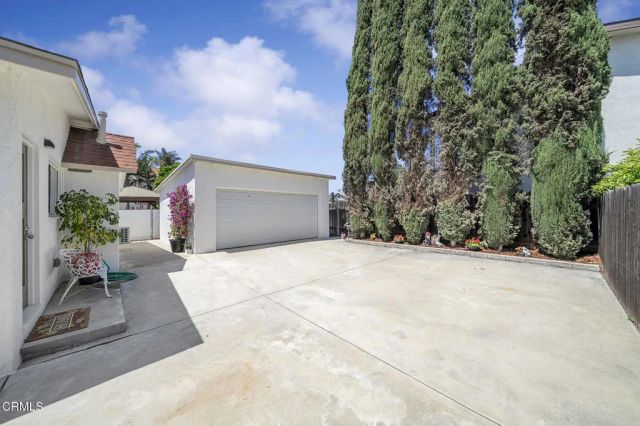 8459 Elm Avenue, San Gabriel, CA 91775