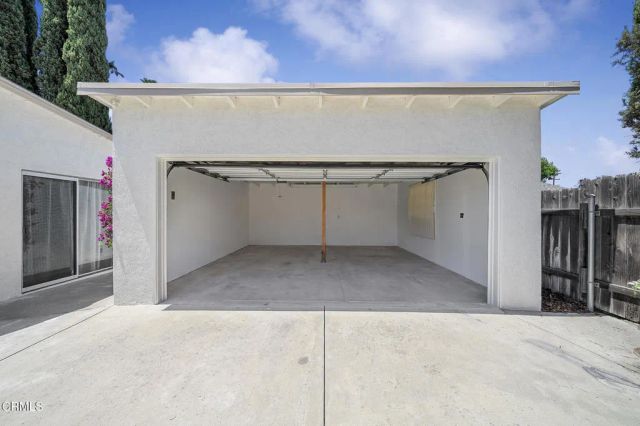 8459 Elm Avenue, San Gabriel, CA 91775