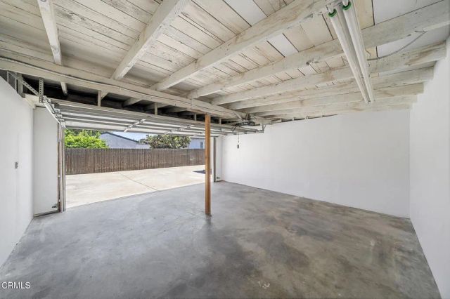 8459 Elm Avenue, San Gabriel, CA 91775