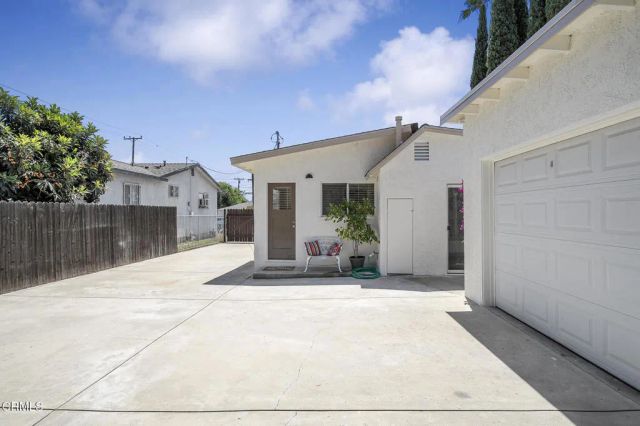 8459 Elm Avenue, San Gabriel, CA 91775