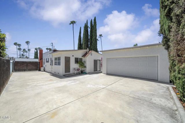 8459 Elm Avenue, San Gabriel, CA 91775