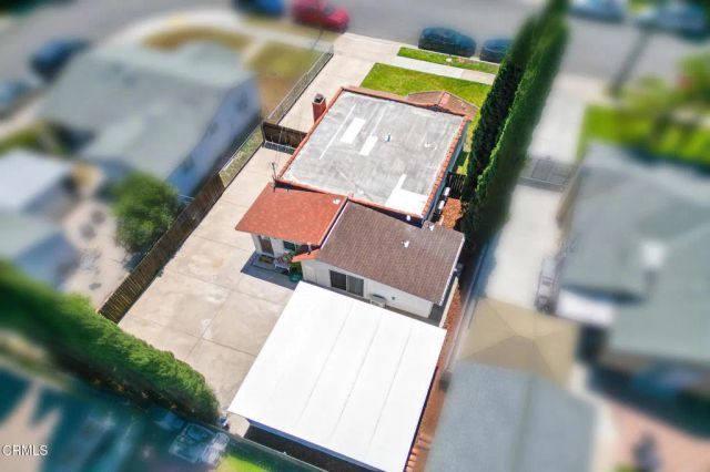 8459 Elm Avenue, San Gabriel, CA 91775