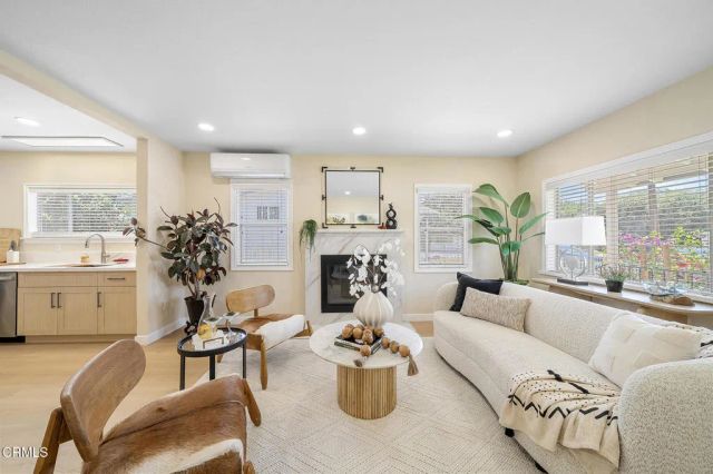 8459 Elm Avenue, San Gabriel, CA 91775