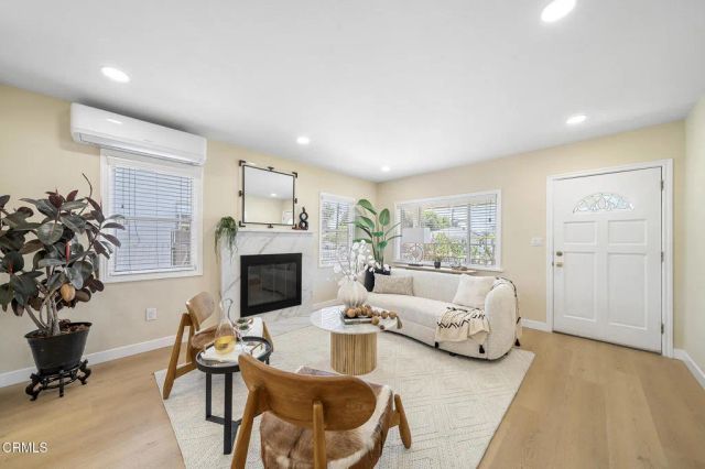 8459 Elm Avenue, San Gabriel, CA 91775