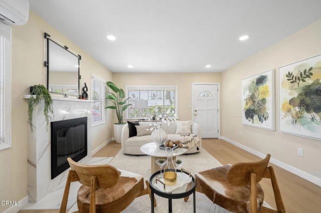 8459 Elm Avenue, San Gabriel, CA 91775