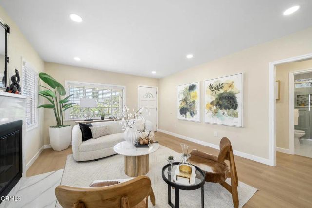 8459 Elm Avenue, San Gabriel, CA 91775