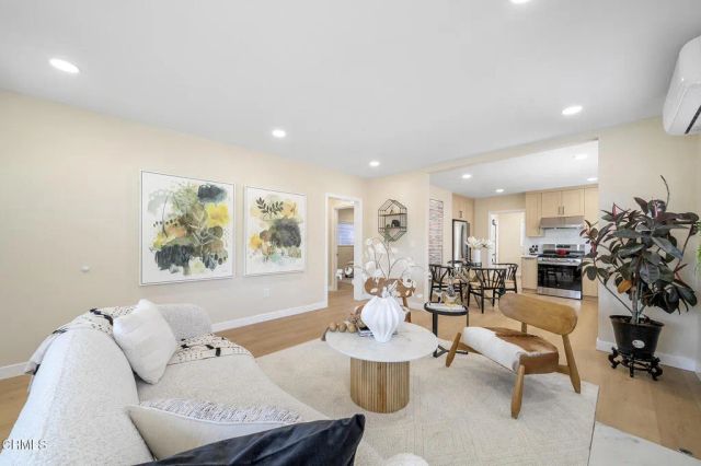 8459 Elm Avenue, San Gabriel, CA 91775