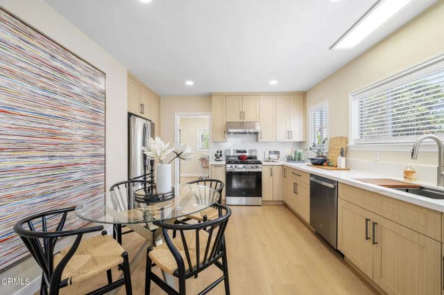 8459 Elm Avenue, San Gabriel, CA 91775