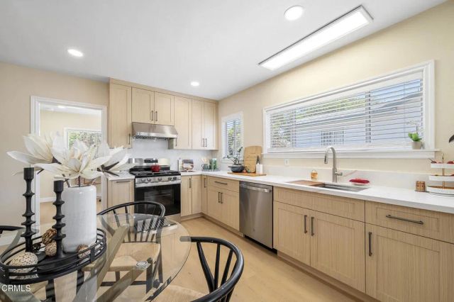 8459 Elm Avenue, San Gabriel, CA 91775