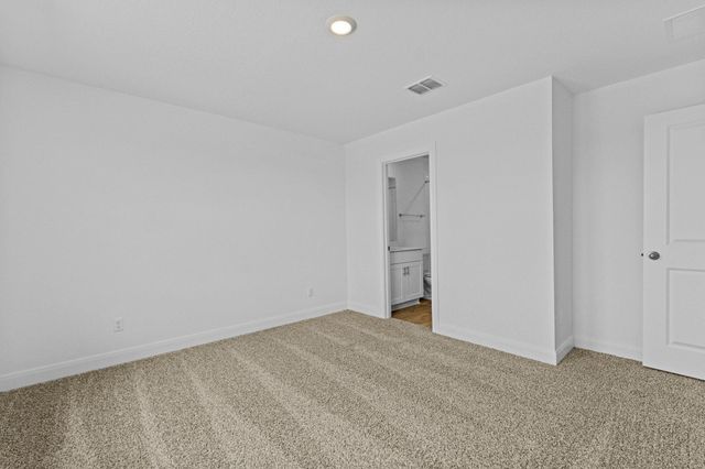119 Union Pacific DR, Cedar Creek, TX 78612