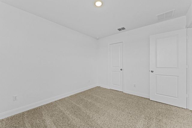 119 Union Pacific DR, Cedar Creek, TX 78612