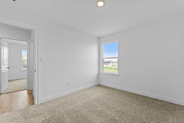 119 Union Pacific DR, Cedar Creek, TX 78612