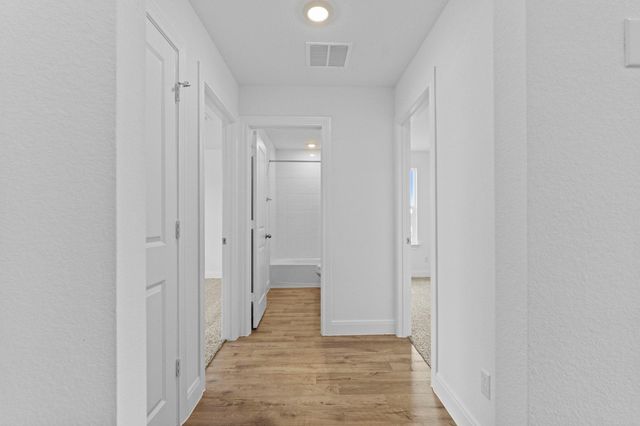 119 Union Pacific DR, Cedar Creek, TX 78612