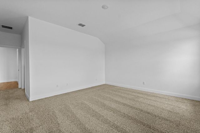 119 Union Pacific DR, Cedar Creek, TX 78612