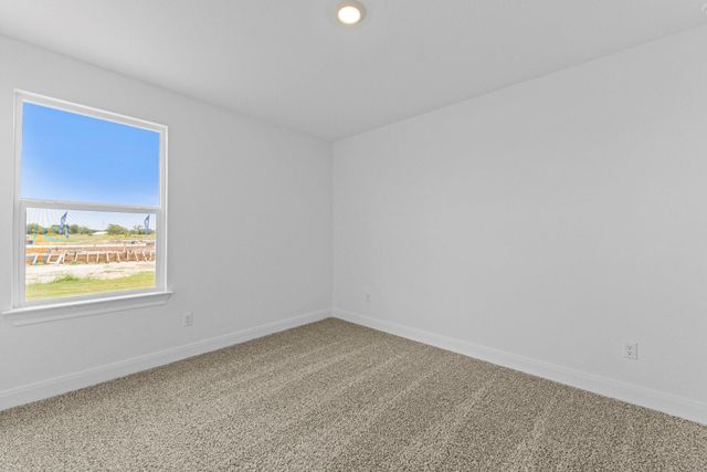 119 Union Pacific DR, Cedar Creek, TX 78612