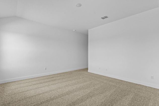119 Union Pacific DR, Cedar Creek, TX 78612