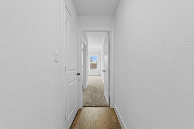 119 Union Pacific DR, Cedar Creek, TX 78612