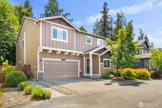27708 NE 146th Way, Duvall, WA 98019