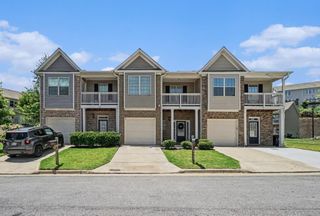 6999 Fringe Flower Drive 14, Austell, GA 30168