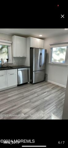 5 Nolan Drive, West Long Branch, NJ 07764