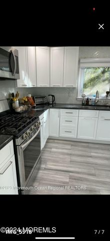 5 Nolan Drive, West Long Branch, NJ 07764