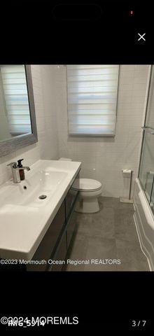 5 Nolan Drive, West Long Branch, NJ 07764