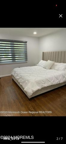 5 Nolan Drive, West Long Branch, NJ 07764