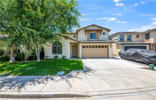 1984 Bronte Road, San Jacinto, CA 92583