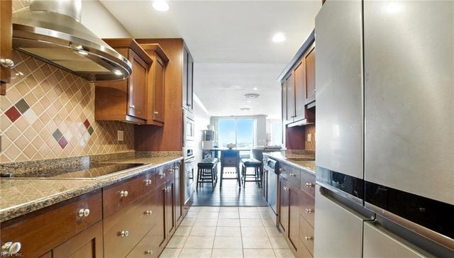 40 Rader St Apt 504, Norfolk, VA 23510