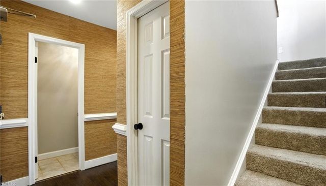 40 Rader St Apt 504, Norfolk, VA 23510