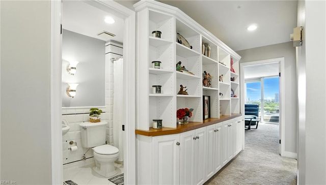 40 Rader St Apt 504, Norfolk, VA 23510