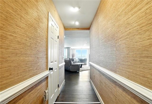 40 Rader St Apt 504, Norfolk, VA 23510