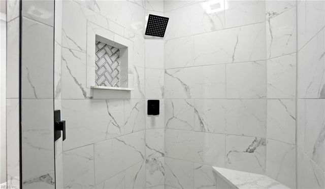 40 Rader St Apt 504, Norfolk, VA 23510