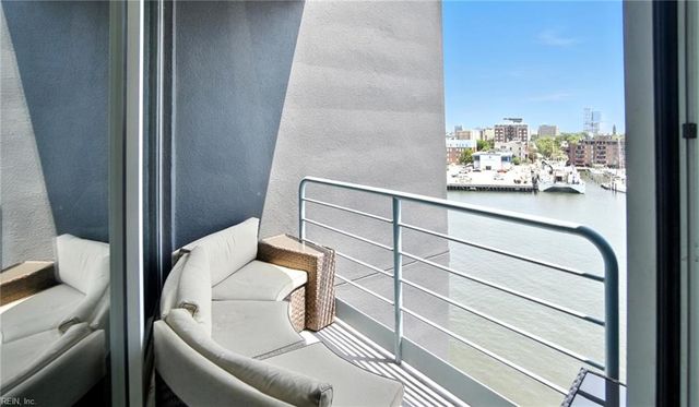 40 Rader St Apt 504, Norfolk, VA 23510