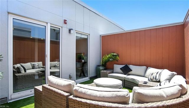 40 Rader St Apt 504, Norfolk, VA 23510