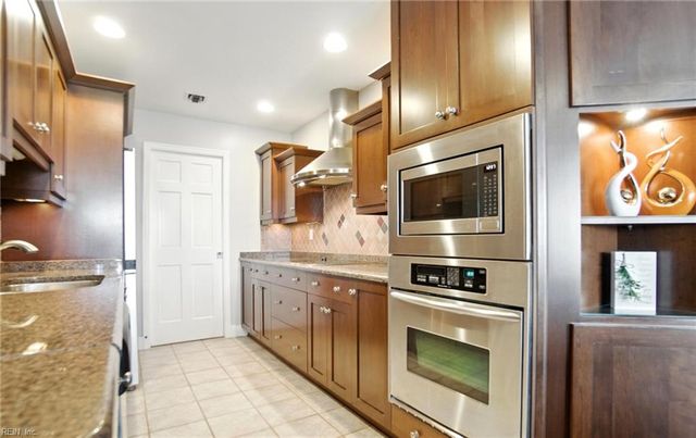 40 Rader St Apt 504, Norfolk, VA 23510