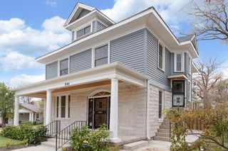 1544 COURT AVE, Memphis, TN 38104