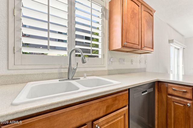 5216 N 16th Lane, Phoenix, AZ 85015