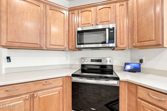 5216 N 16th Lane, Phoenix, AZ 85015