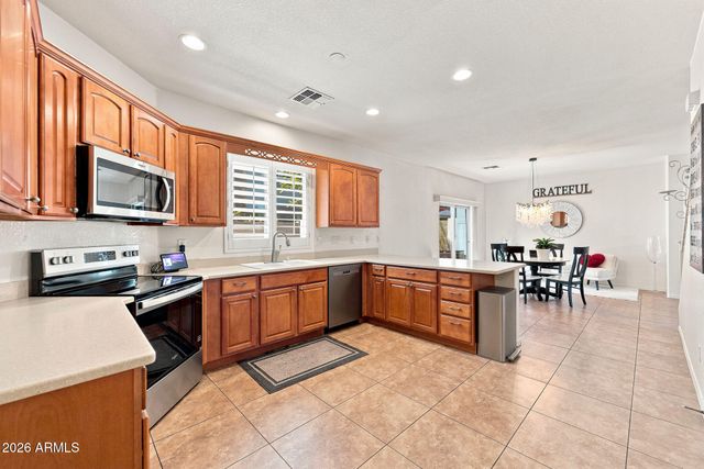 5216 N 16th Lane, Phoenix, AZ 85015