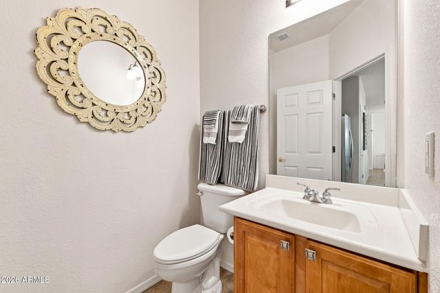 5216 N 16th Lane, Phoenix, AZ 85015